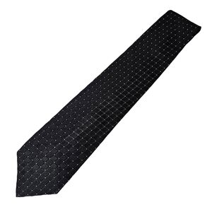 CLAUDIO MARINETTE TIE
